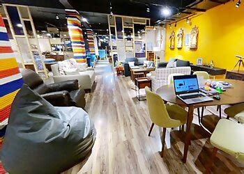 3 Best Furniture Stores in Thiruvananthapuram, KL - Expert Recommendations