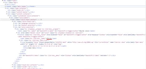 Image result for Select Option in Selenium Python