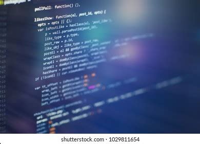 HTML Design Code 的图像结果