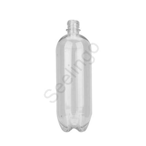 Bestodent Dental Chair Water Bottle - Seelingo.in: First Door-To-Door ...