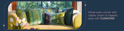 Home Textile