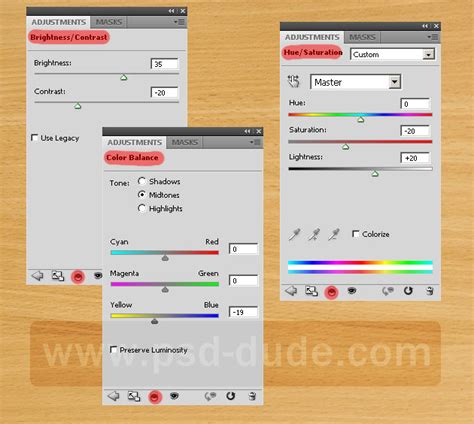 Image result for Game Tutorial Text Example