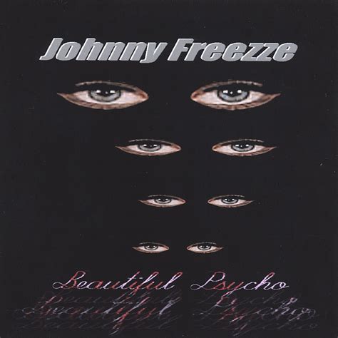 Buy Beautiful Psycho Online at Low Prices in India | Amazon Music Store ...