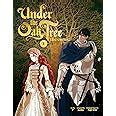Buy Under the Oak Tree, Vol. 1 Book Online at Low Prices in India ...