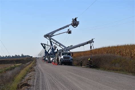 Norris Public Power District