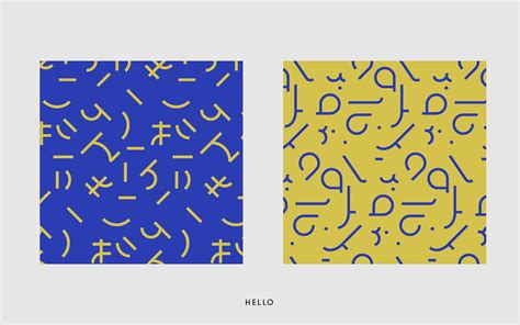 Image result for Language Patterns Examples