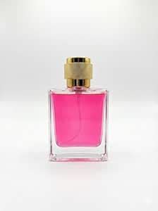 Buy Mazina Perfume for Women, Long Lasting 50ML Online at Low Prices in ...