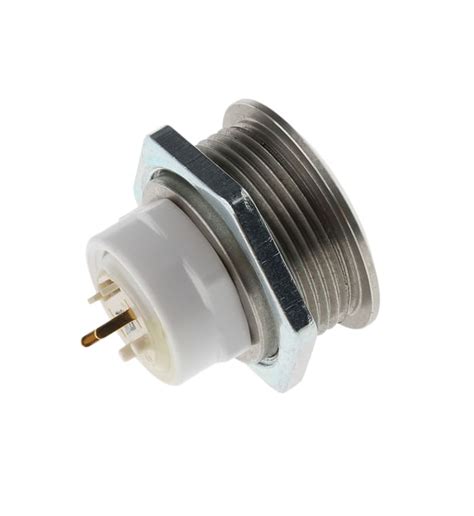 48M-510N ITW Switches | ITW Switches 48M Series Push Button Switch ...