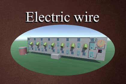 Image result for Unity Code Laying Wires