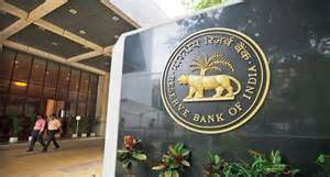 RBI Extends Risk-Based Internal Audit System To HFCs - BW Businessworld