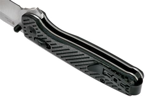 SOG Terminus XR, TM1021 pocket knife | Advantageously shopping at ...