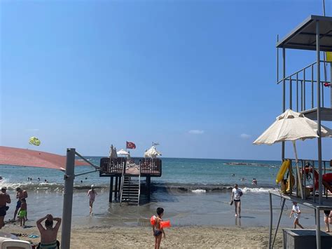 HAYDARPASHA PALACE (Turkler) - All-inclusive Resort Reviews, Photos ...
