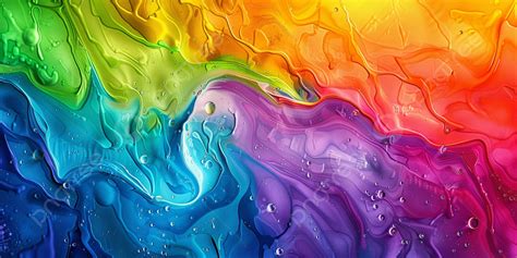 Image result for Alien Planet 49