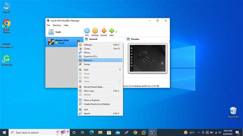 Install Ubuntu VirtualBox Windows 1.0 的图像结果