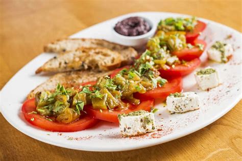 List of 10 Popular Indian Restaurants in Gold Coast, Australia