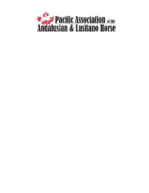 Fillable Online declaration of desire for natural death for state of ...