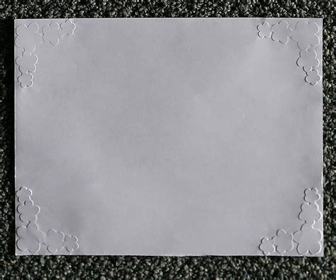 Image result for Emboss Contrast