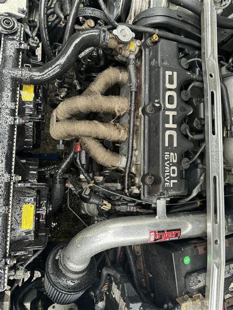 Image result for Boxer Van Strut Problems