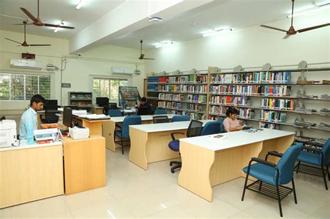 IIMV - Indian Institute of Management Visakhapatnam