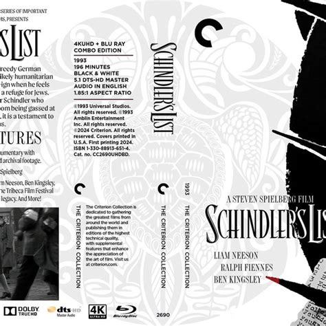 Image result for Fake Criterion