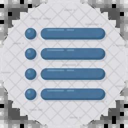 Details Icon PNG File 的图像结果