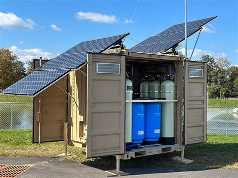 Image result for Borealis Clean Box