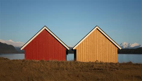 Warrants vs Options: What’s the Difference?