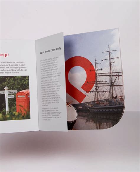 A Whole World of Local 的图像结果