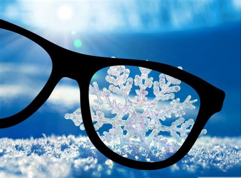 In-Studio Retreat: Whats Possible? A Visioning Retreat For 2025, 2220 ...