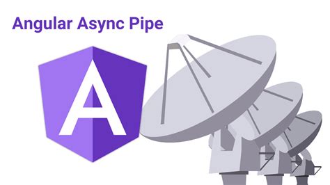 Async Method in Angular 的图像结果