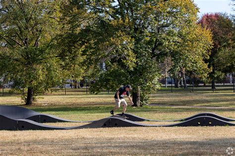 About Morrell Park | Schools, Demographics, Things to Do - Homes.com