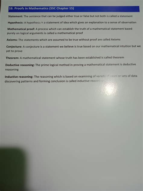 Image result for Linear Equations Mind Map Class 9