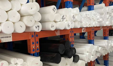 PEEK vs Teflon: Differences Of Properties, Specifications, Price and ...