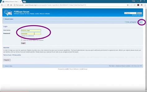 Forscan License Key 的图像结果