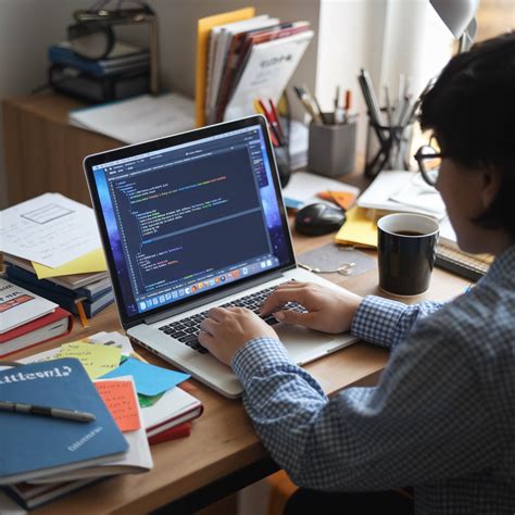 Image result for How to Make a Calculator Using Python