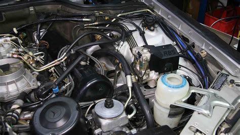 Image result for Degrease an Engine Compartment