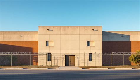 How to contact an inmate at Caddo County Sheriff's Office - Inmate Help