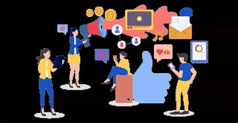 Les 10 Meilleures Formations en ligne pour Community Manager [2026 ]