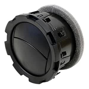 T.O.G. Car Vent Mounted Interior Auto Accessory Car Dashboard ...