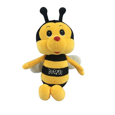Honeybee Toys