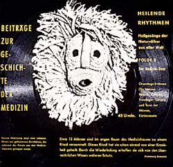 soundart & vinyl culture