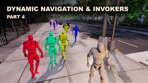 Image result for UE4 World Map Tutorial