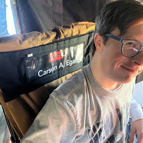 Carson A. Egan (@carson.a.egan) • Instagram photos and videos