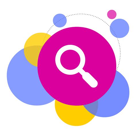 Image result for Make Search Engine