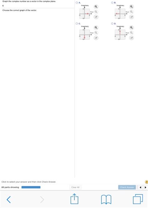 Image result for Complex Number Vector