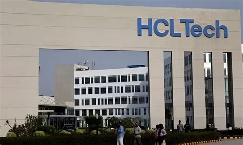 ChargePoint Opens R&D Center in Bengaluru in Partnership with HCLTech ...