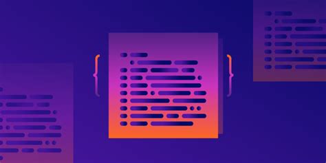 Interview with Tourist Competitive Programmer 的图像结果