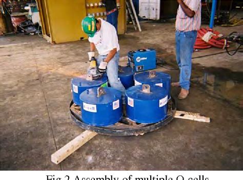 Image result for Static Load Testing SolidWorks