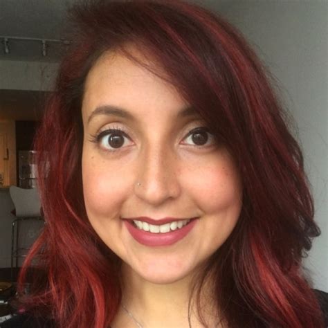 Renata - History teacher - ₹2989/h