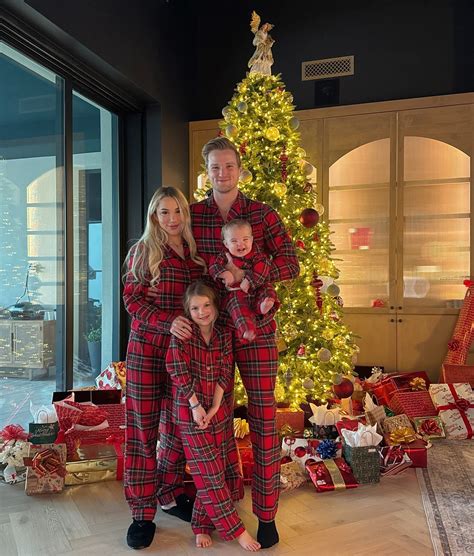 Mikhaila Fuller | In this episode, I was joined by Dr. Robert Kiltz (@doctorkiltz), a fertility ...